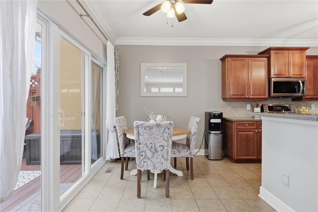 16165 Linden Street — photo 19