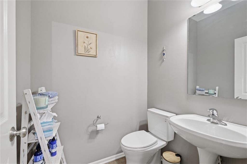 16165 Linden Street — photo 20
