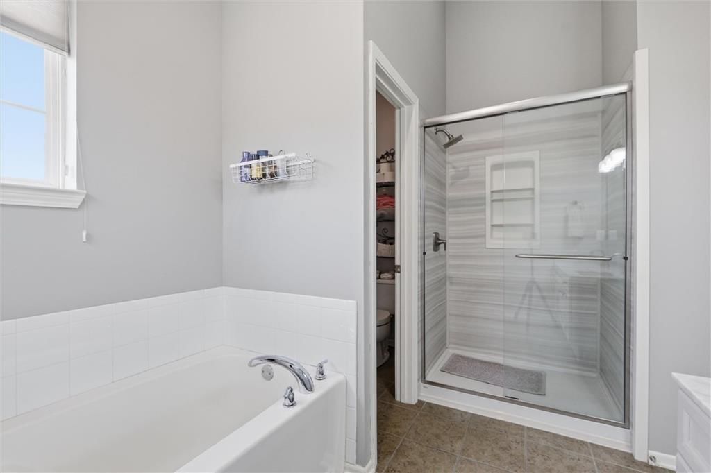 16165 Linden Street — photo 25