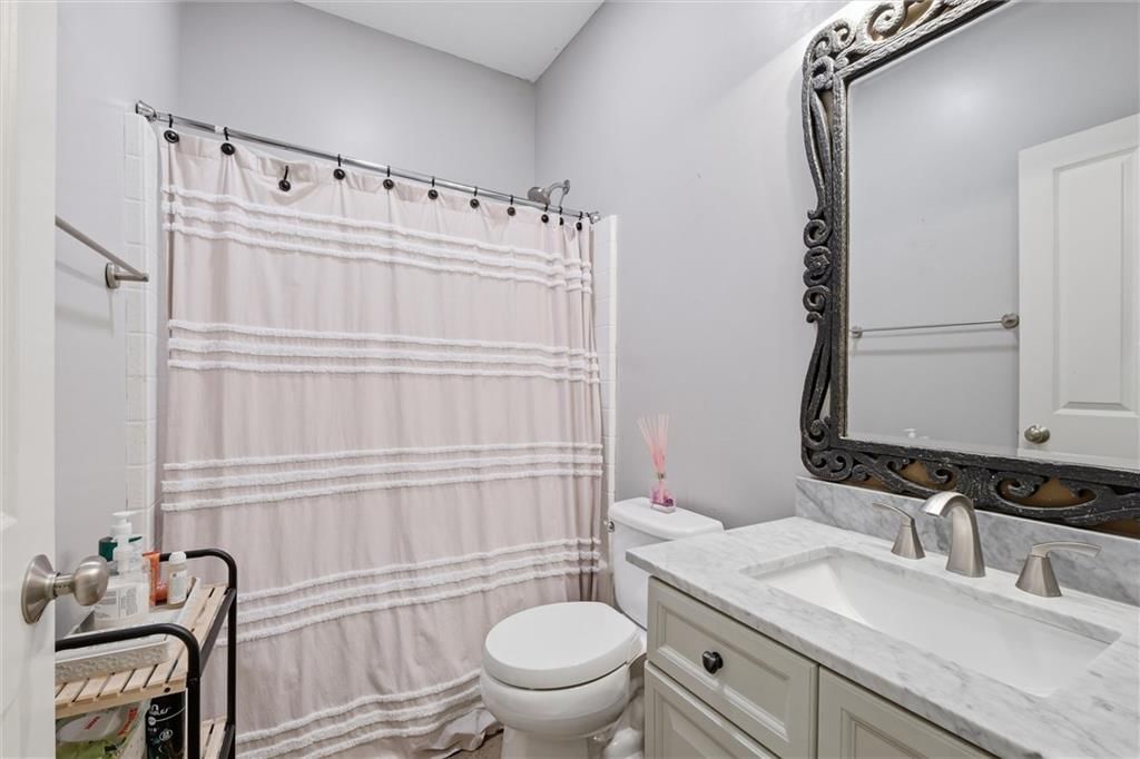 16165 Linden Street — photo 28