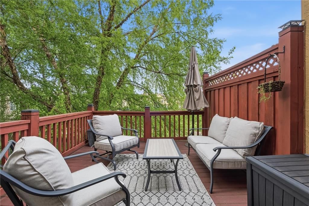 16165 Linden Street — photo 37