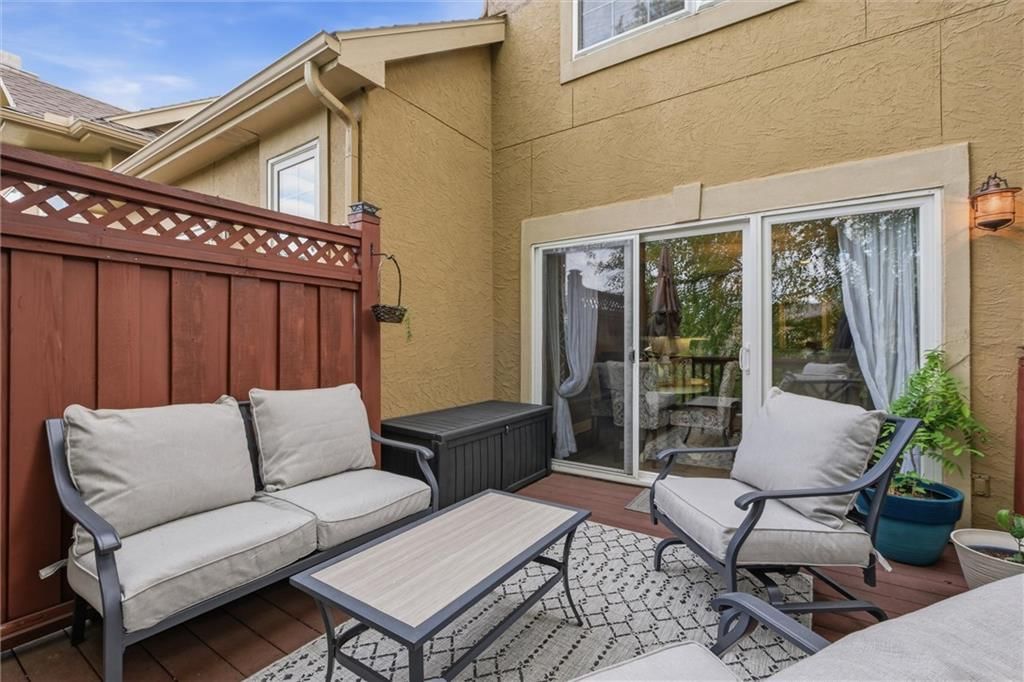 16165 Linden Street — photo 38