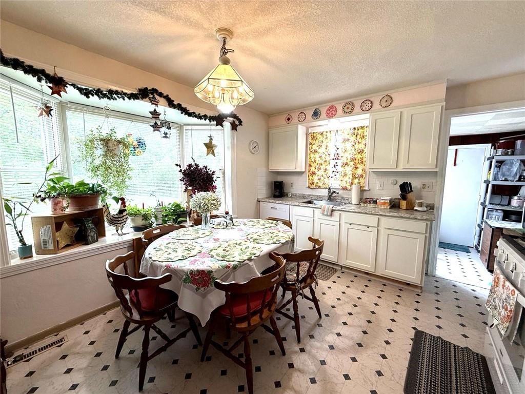 11004 E 78th Street — photo 3