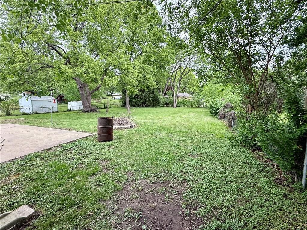 11004 E 78th Street — photo 10