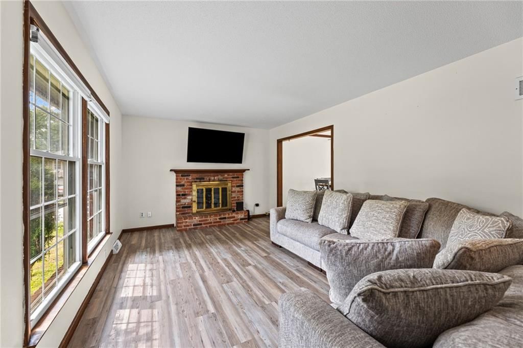 7617 NW Milrey Drive — photo 4