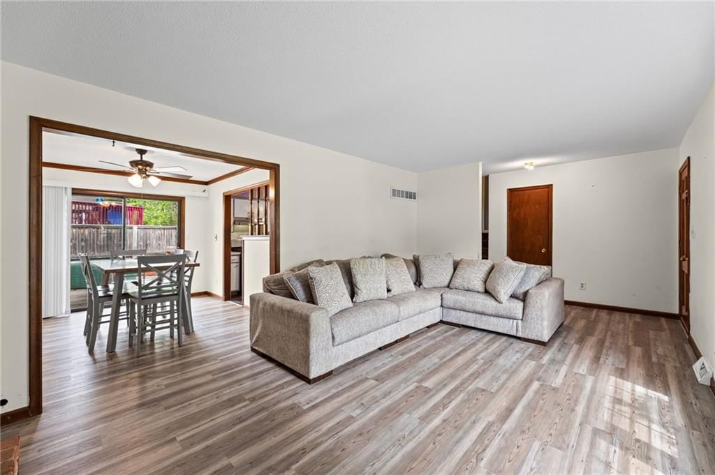 7617 NW Milrey Drive — photo 6