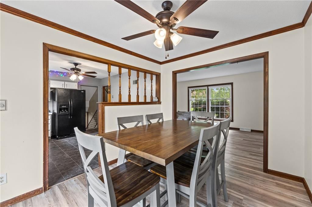 7617 NW Milrey Drive — photo 8