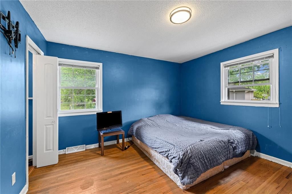 7617 NW Milrey Drive — photo 13