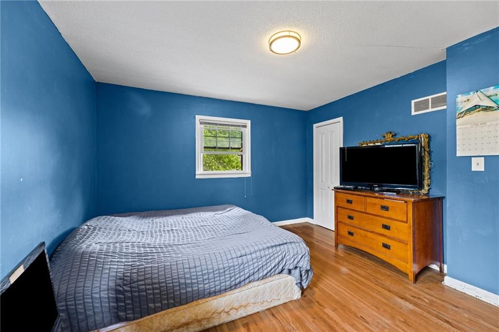 7617 NW Milrey Drive — photo 14