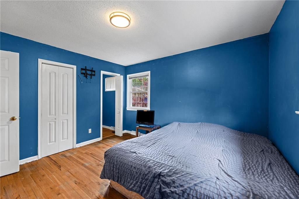 7617 NW Milrey Drive — photo 15