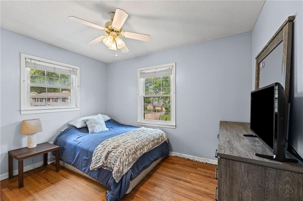 7617 NW Milrey Drive — photo 17