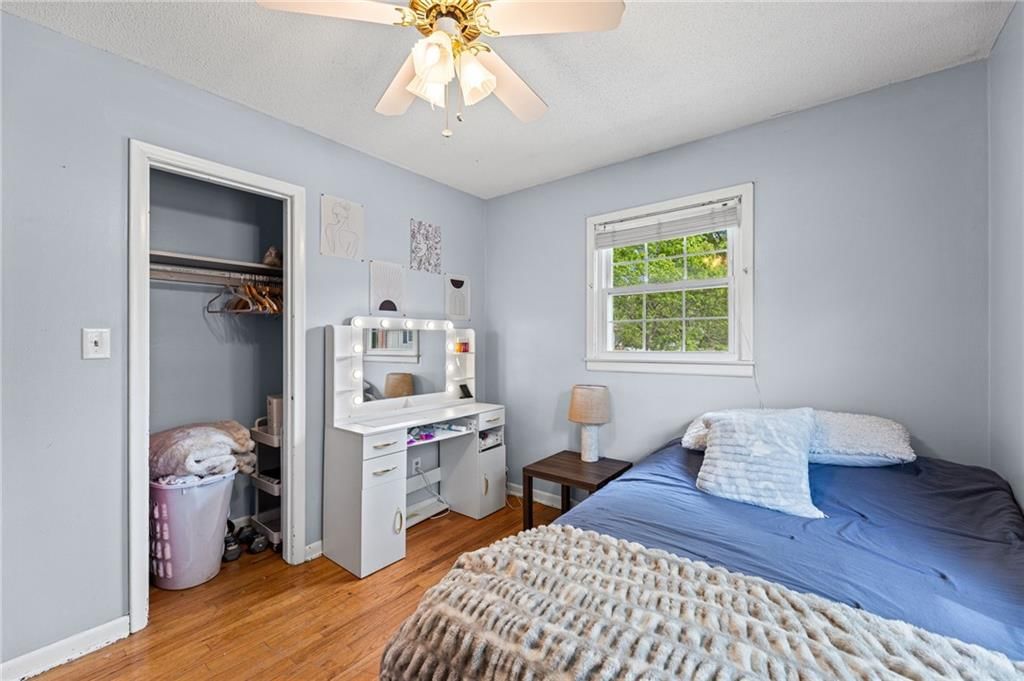 7617 NW Milrey Drive — photo 18