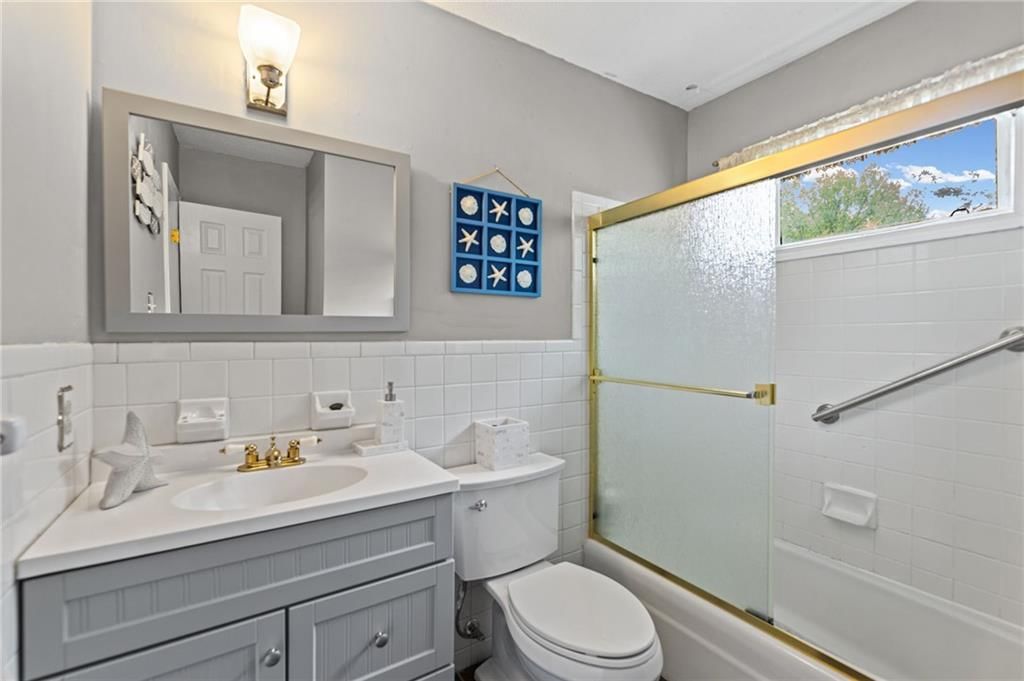 7617 NW Milrey Drive — photo 19