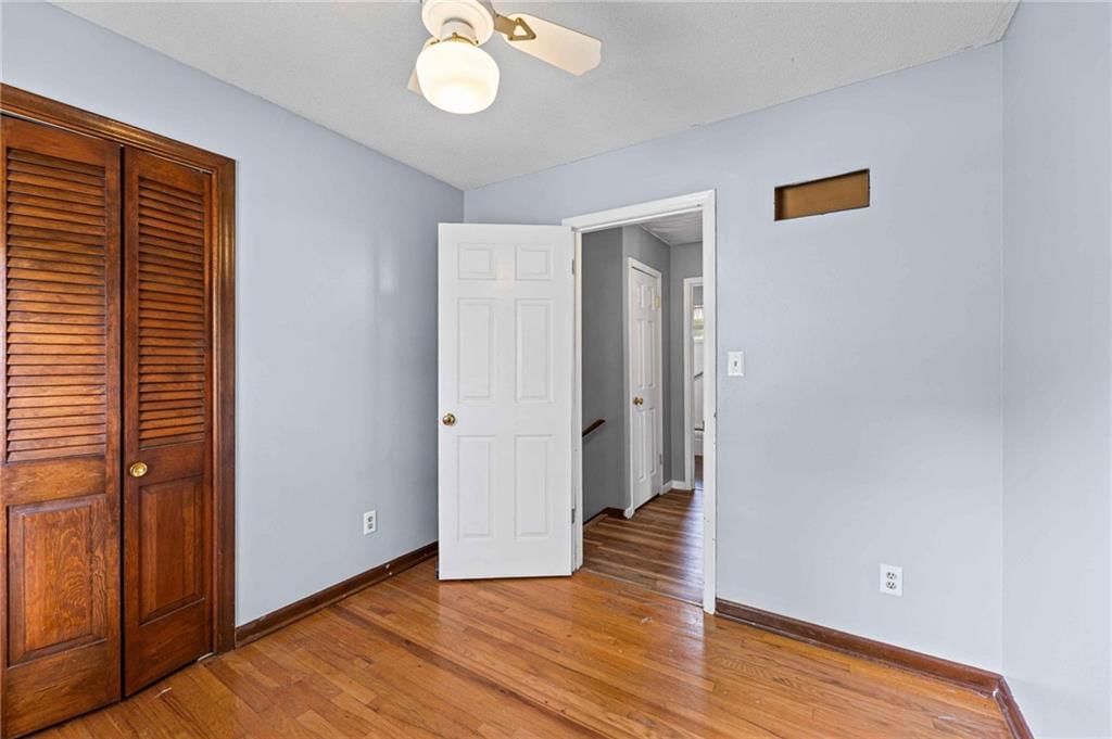7617 NW Milrey Drive — photo 21