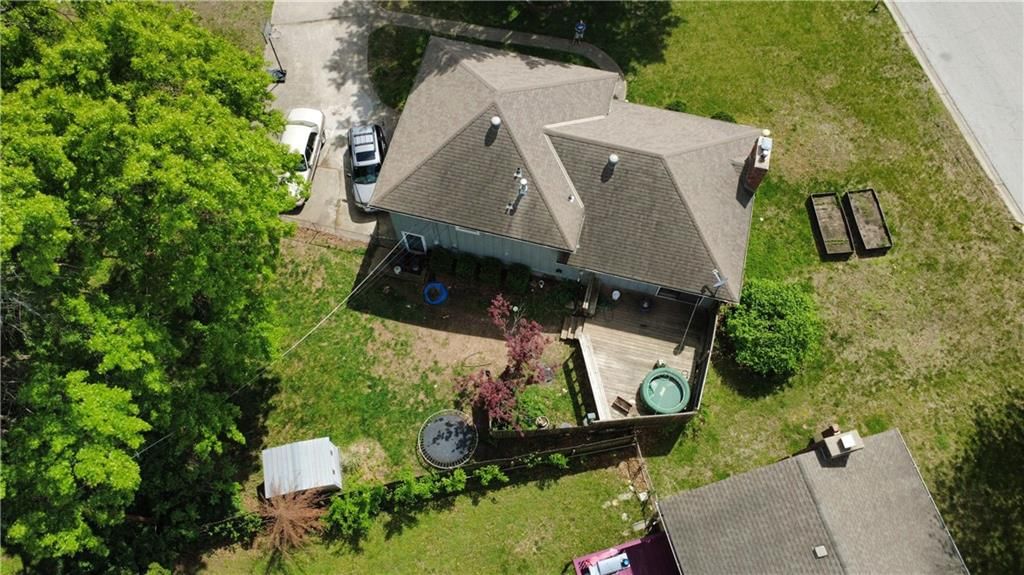 7617 NW Milrey Drive — photo 30