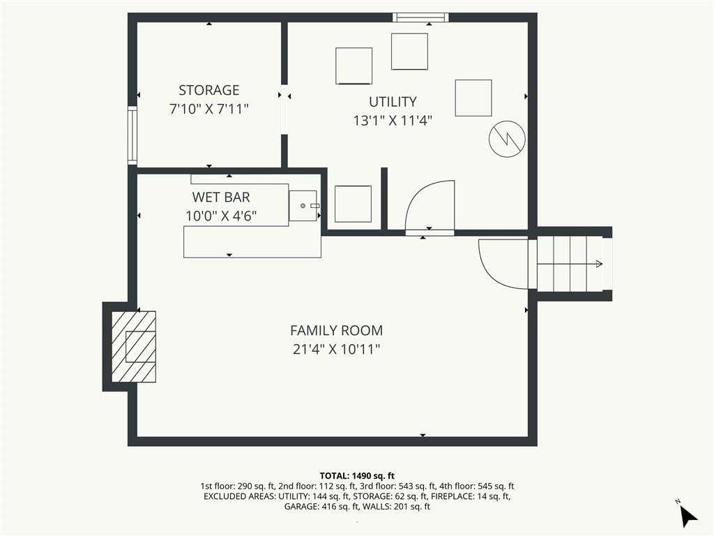 7617 NW Milrey Drive — photo 33