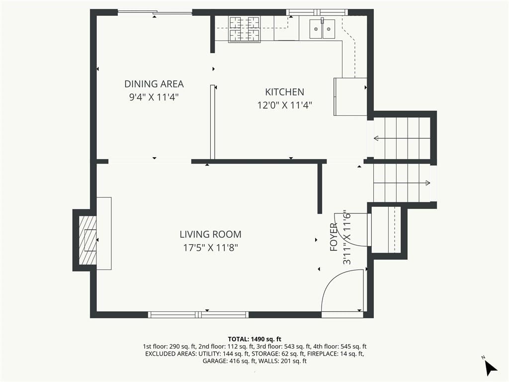 7617 NW Milrey Drive — photo 34