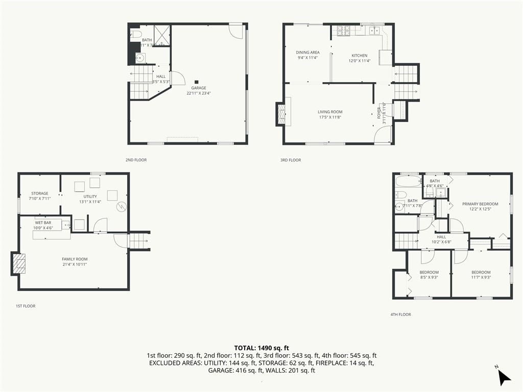 7617 NW Milrey Drive — photo 37