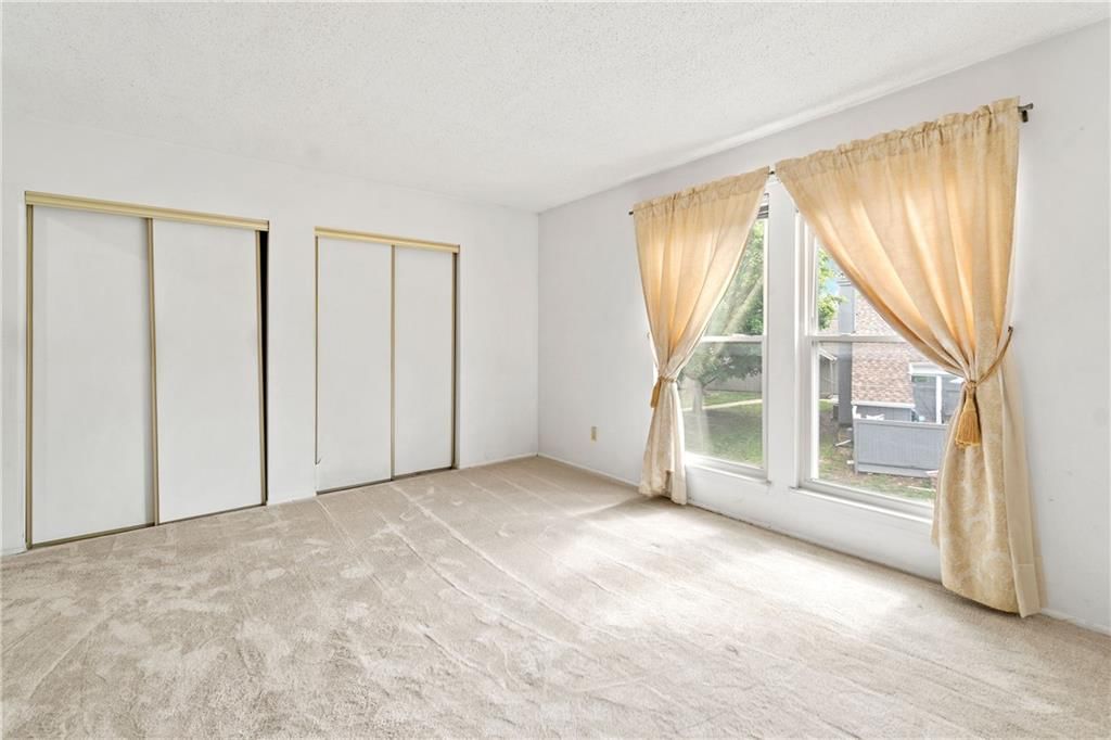 8069 Monrovia Street — photo 14