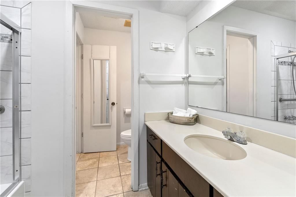 8069 Monrovia Street — photo 16
