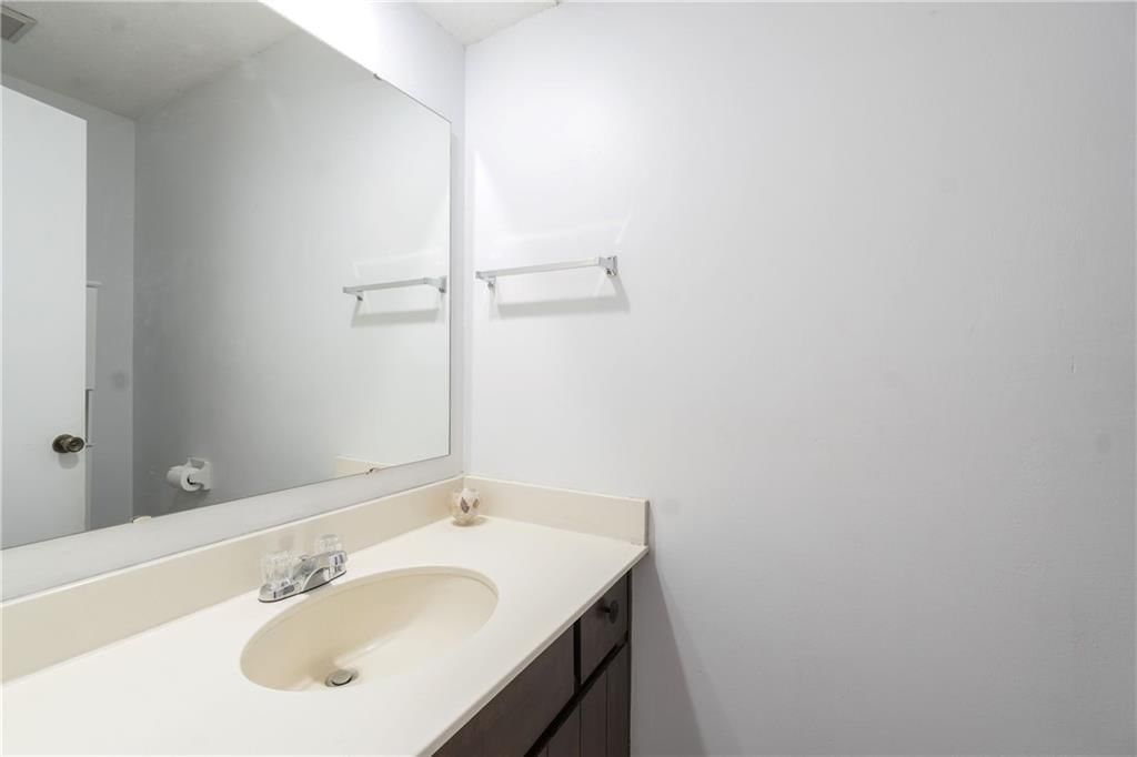8069 Monrovia Street — photo 18