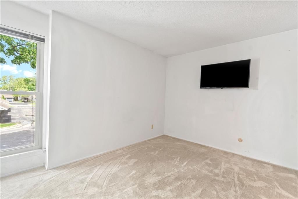 8069 Monrovia Street — photo 19