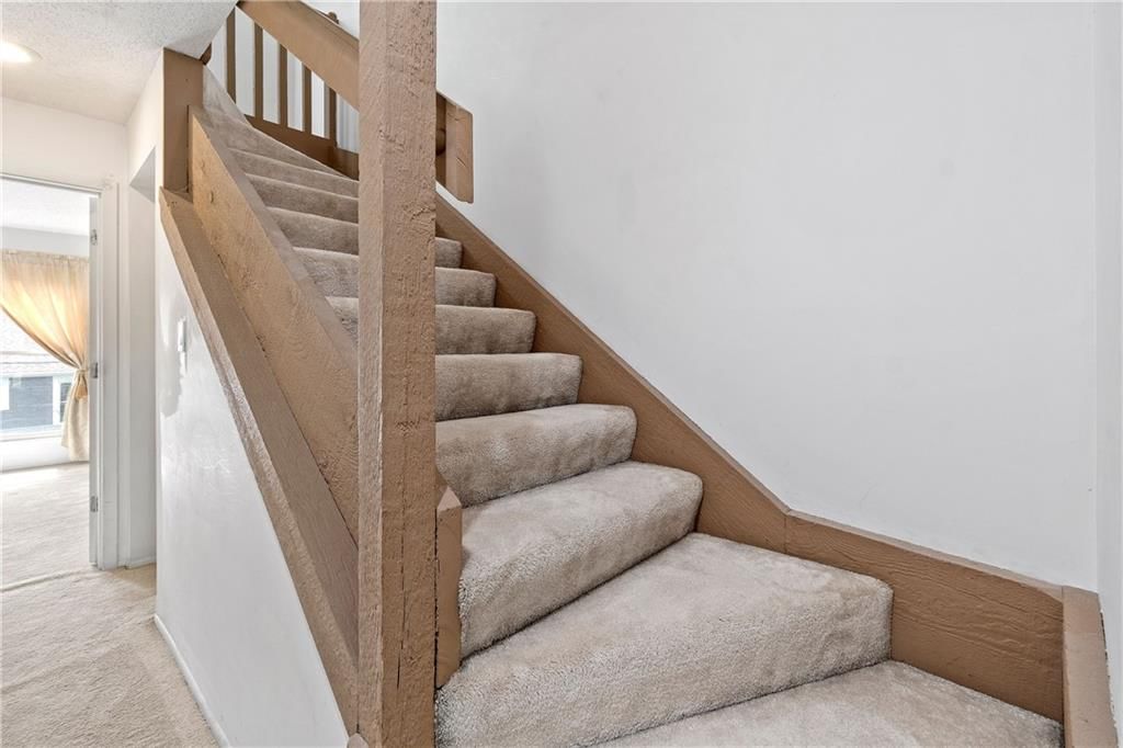 8069 Monrovia Street — photo 22