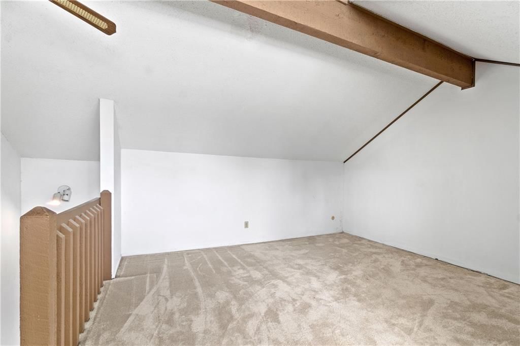 8069 Monrovia Street — photo 23