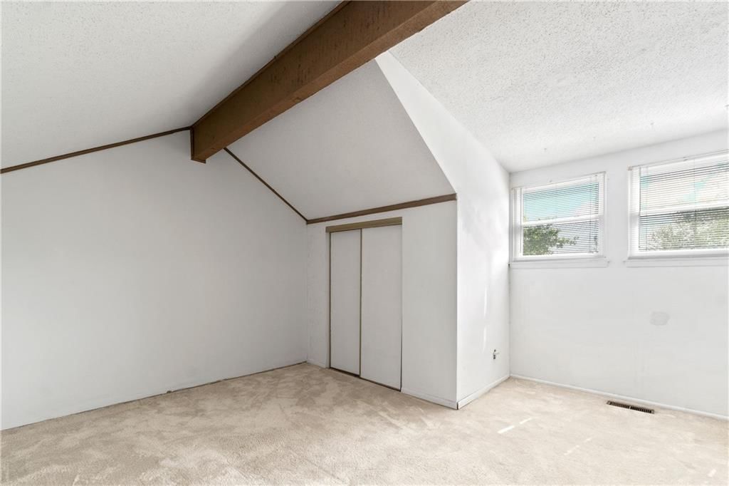 8069 Monrovia Street — photo 24