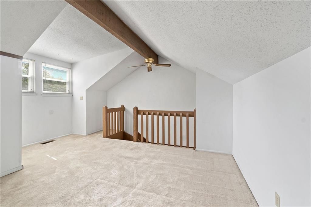 8069 Monrovia Street — photo 25
