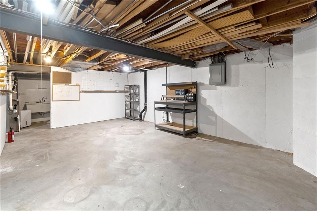 8069 Monrovia Street — photo 29