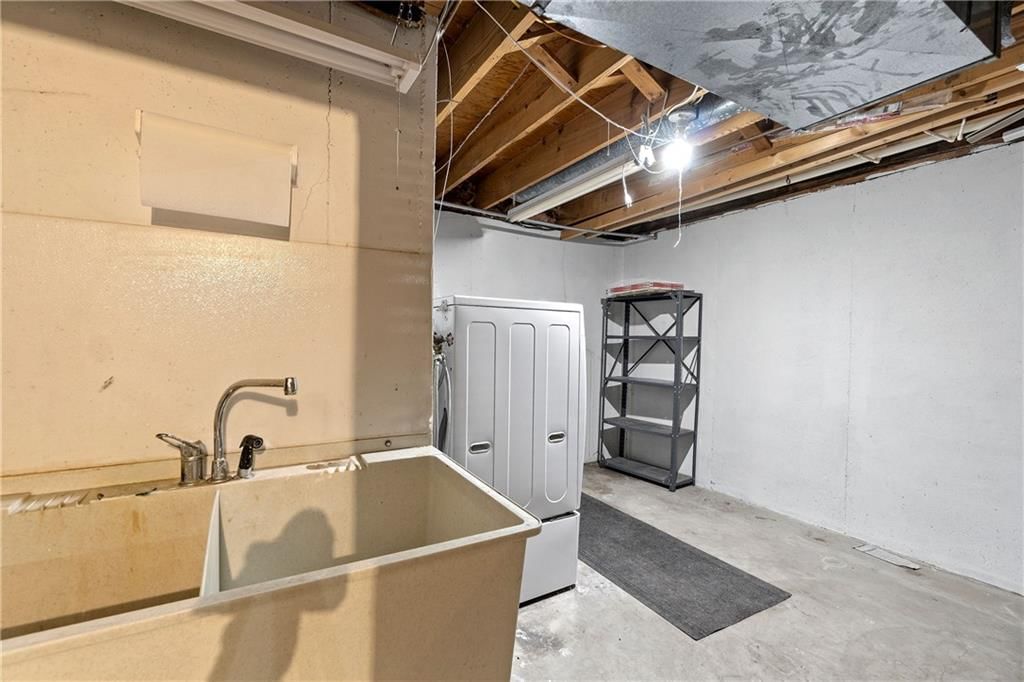 8069 Monrovia Street — photo 30