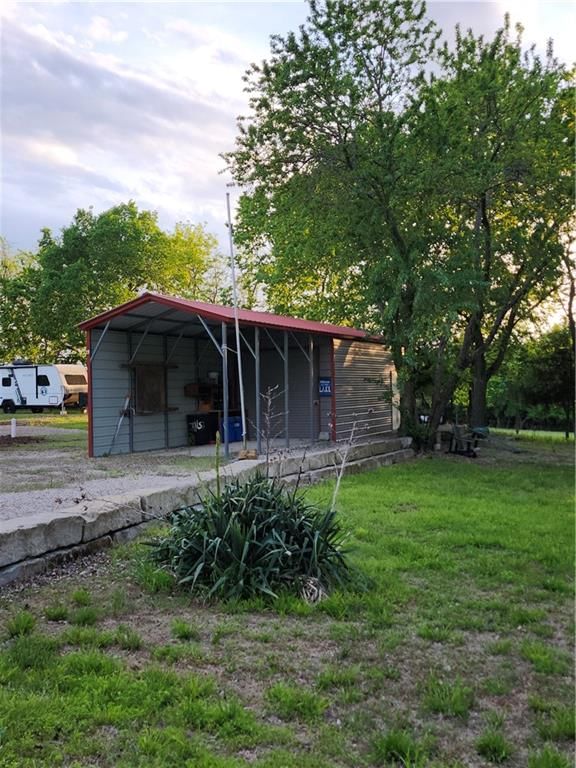 61 & 65 Buckrun N/A — photo 2