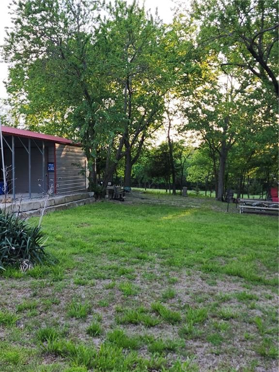 61 & 65 Buckrun N/A — photo 3