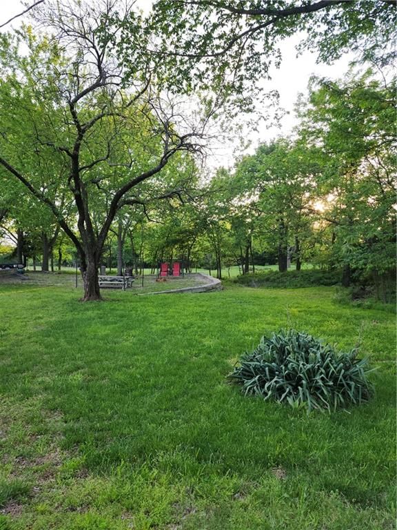 61 & 65 Buckrun N/A — photo 4