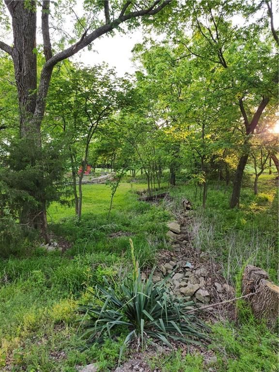 61 & 65 Buckrun N/A — photo 5
