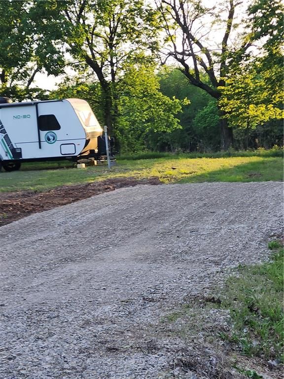 61 & 65 Buckrun N/A — photo 6