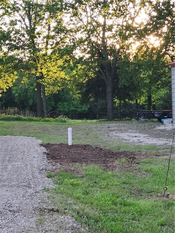 61 & 65 Buckrun N/A — photo 7