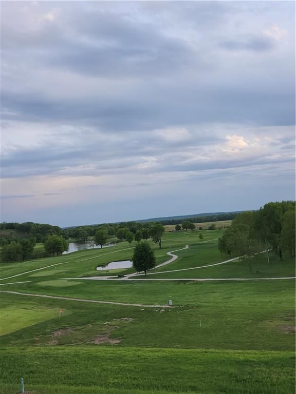 61 & 65 Buckrun N/A — photo 12