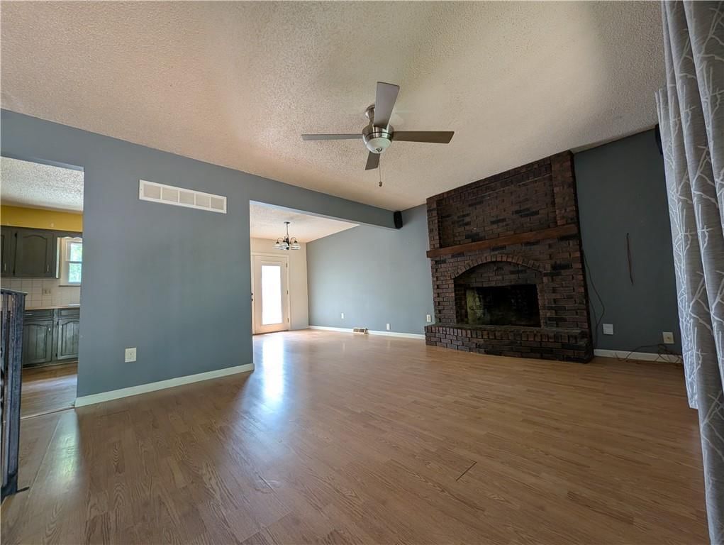 300 SW Palo Drive — photo 4