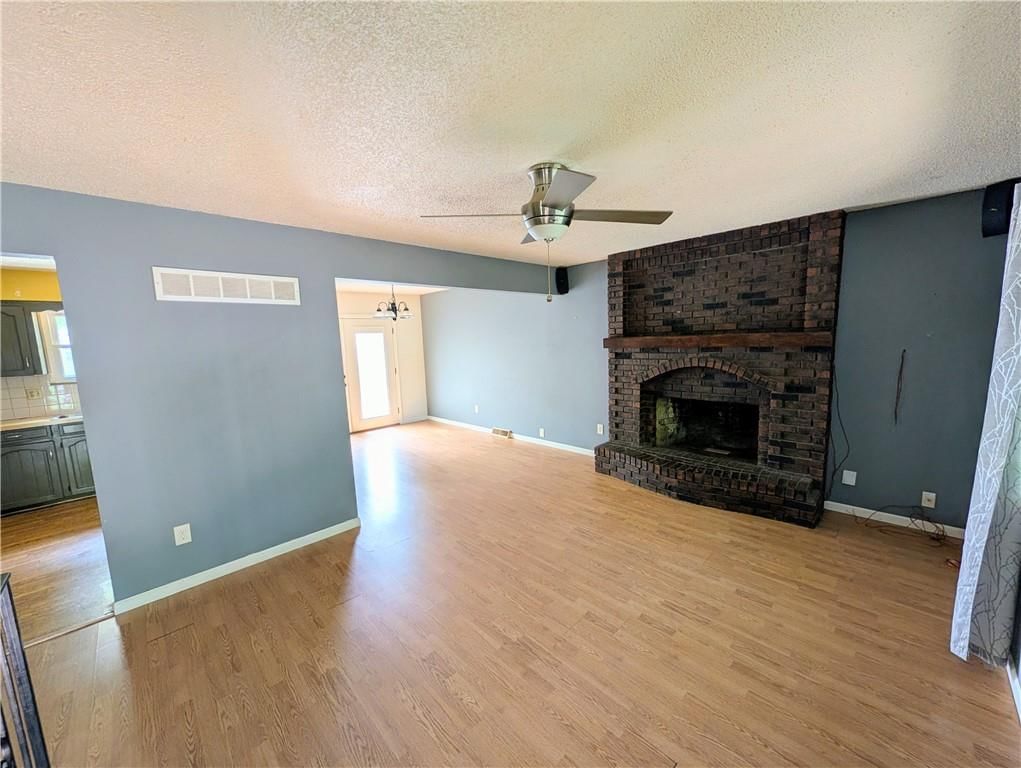 300 SW Palo Drive — photo 5
