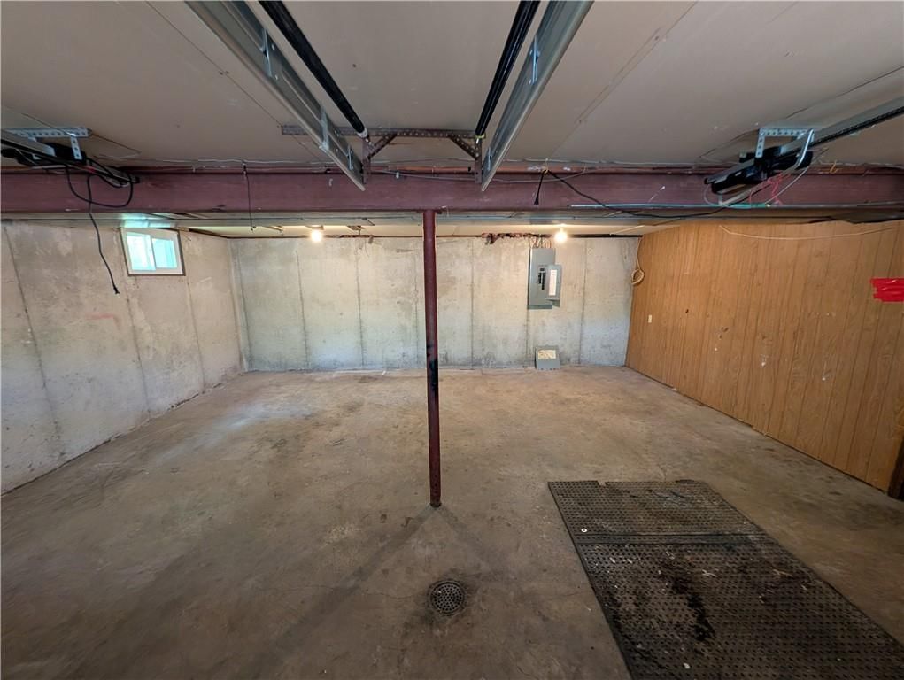 300 SW Palo Drive — photo 11