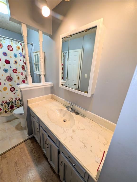300 SW Palo Drive — photo 13