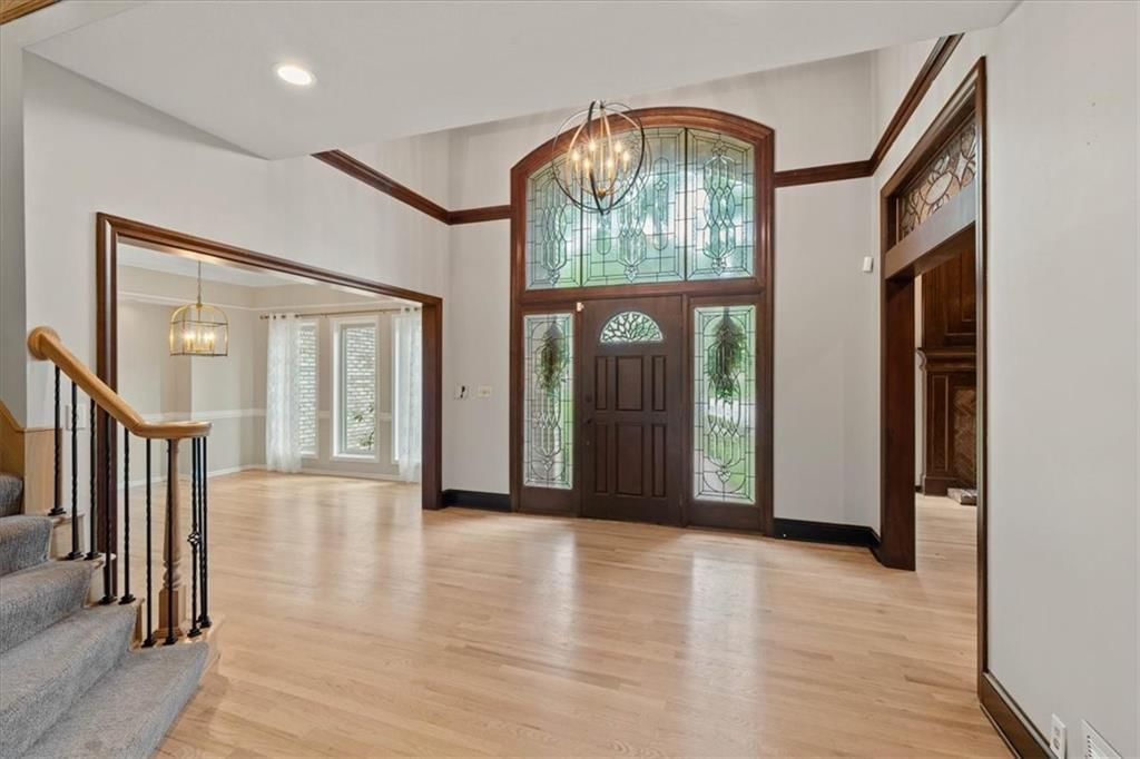 5405 NW 62nd Street — photo 7