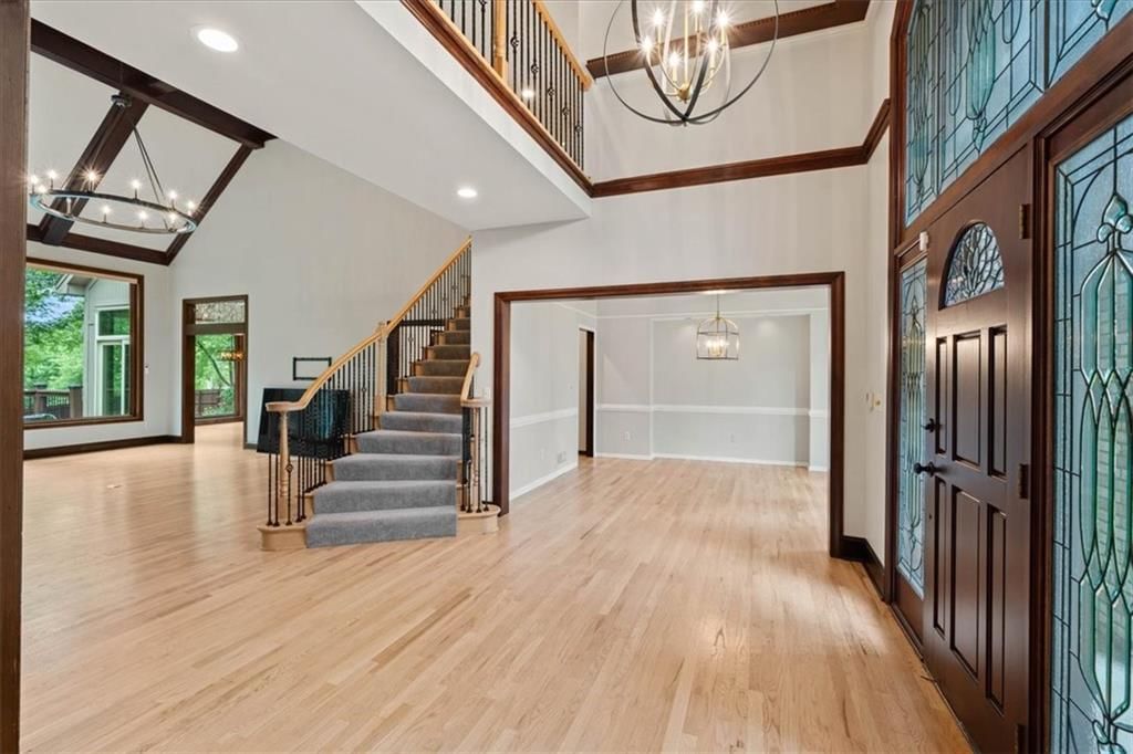 5405 NW 62nd Street — photo 8