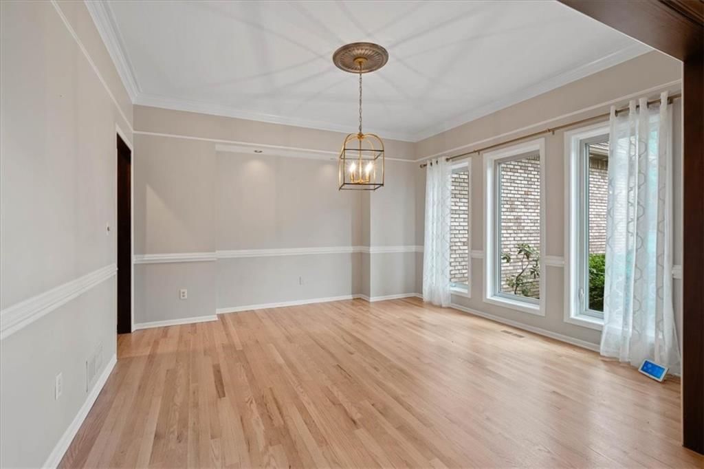 5405 NW 62nd Street — photo 10