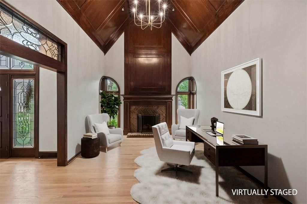 5405 NW 62nd Street — photo 11
