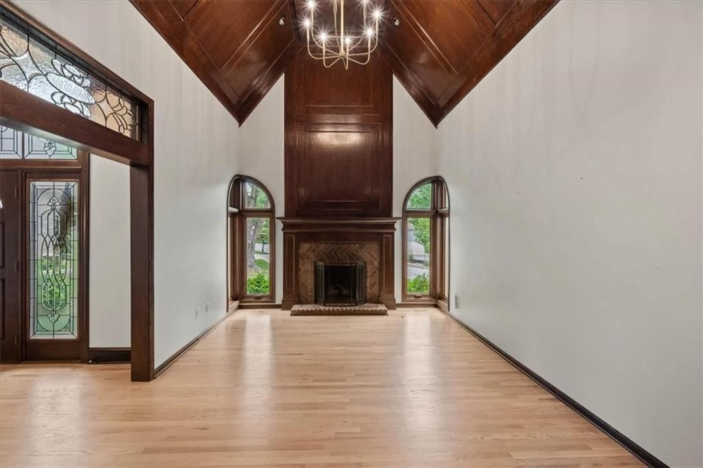 5405 NW 62nd Street — photo 12