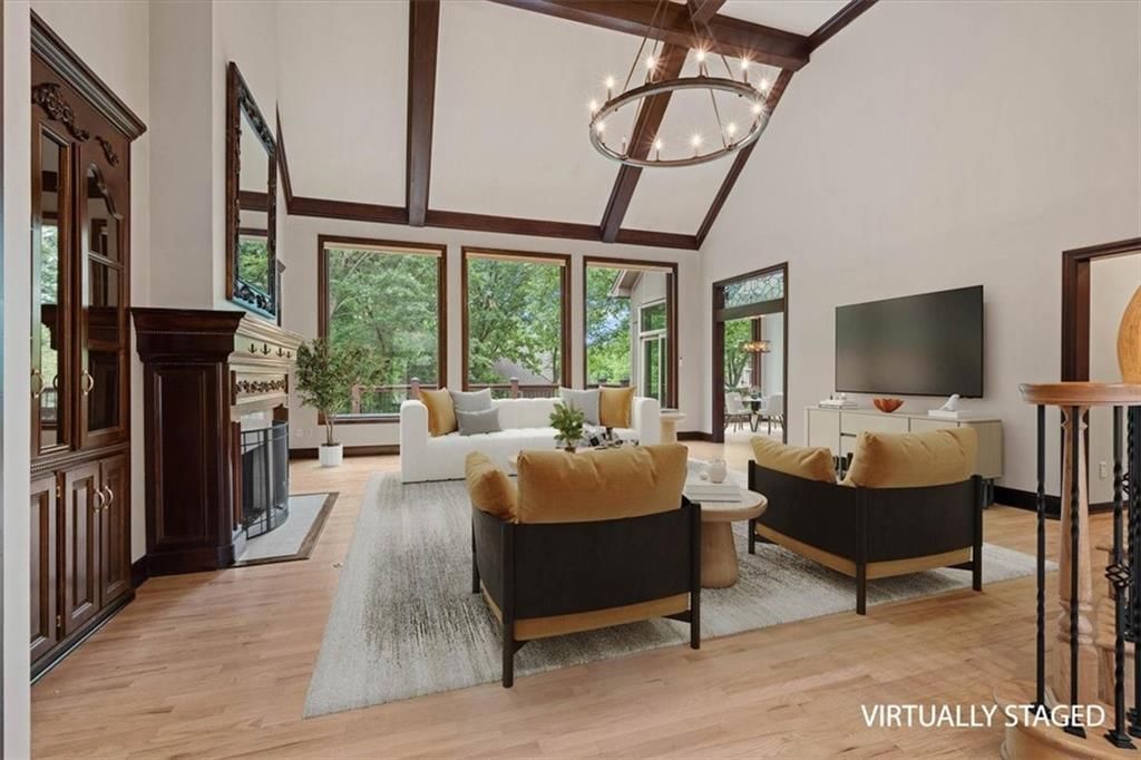 5405 NW 62nd Street — photo 13
