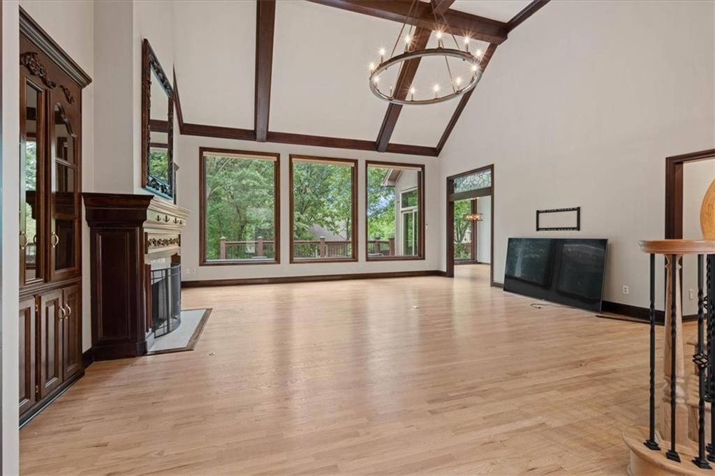 5405 NW 62nd Street — photo 15